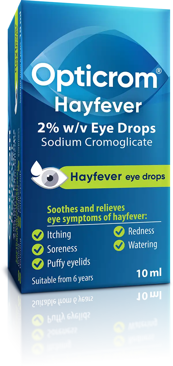 opticrom_gb_pack3d_hayfever